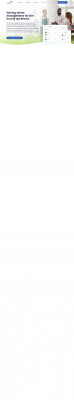 TalentReef: HR & Talent Management Systems TalentReef: HR & Talent Management Systems