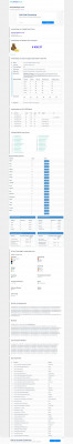 talentReef Applicant Portal: workatarbys.com talentReef Applicant Portal: workatarbys.com