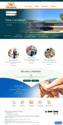 Online Banking | Tulare County CA Credit Union Online Banking | Tulare County CA Credit Union