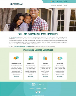 Teens and Money: Checking and Savings Account Teens and Money: Checking and Savings Account