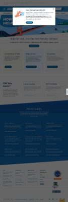 ALPHA ELT LISTING - California DMV ALPHA ELT LISTING - California DMV