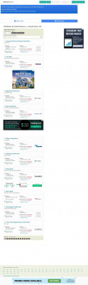 Tucoemas Federal Credit Union Locations & Hours - Branchspot Tucoemas Federal Credit Union Locations & Hours - Branchspot