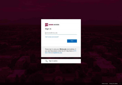 Log In to Canvas - Instructure Log In to Canvas - Instructure