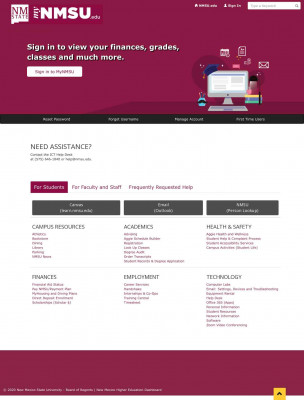 Need Assistance? - lookingGlass Secure Login - New Mexico ... Need Assistance? - lookingGlass Secure Login - New Mexico ...