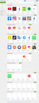 Canvas Student - Apps on Google Play Canvas Student - Apps on Google Play