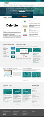 Tulane Chooses Blackboard Learn Over Competing LMS ... Tulane Chooses Blackboard Learn Over Competing LMS ...