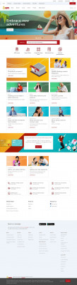 BPI - Online BPI - Online