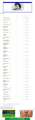 Bpi savings account balance inquiry - Angkoo Bpi savings account balance inquiry - Angkoo