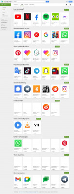 BPI Mobile - Apps on Google Play BPI Mobile - Apps on Google Play