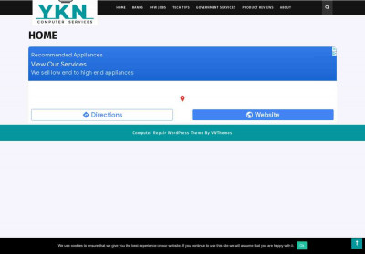 How to check BPI Online Balance Inquiry - Home - Your Kind ... How to check BPI Online Balance Inquiry - Home - Your Kind ...