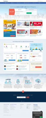 Your Guide To Using The BPI Express Online Banking Service Your Guide To Using The BPI Express Online Banking Service