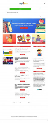 How do I check my BPI credit card bills and balance? How do I check my BPI credit card bills and balance?