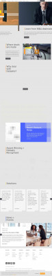 Datasite Diligence | Solution de dataroom virtuelle pour la due ... Datasite Diligence | Solution de dataroom virtuelle pour la due ...