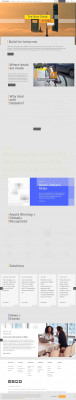 Reports | Merrill Corp - Datasite Reports | Merrill Corp - Datasite