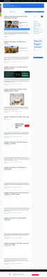 Datasite Portal Login Page - MoreSchooling Datasite Portal Login Page - MoreSchooling