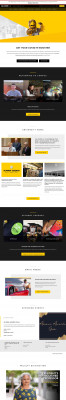 Contact Us | Cal State LA Contact Us | Cal State LA