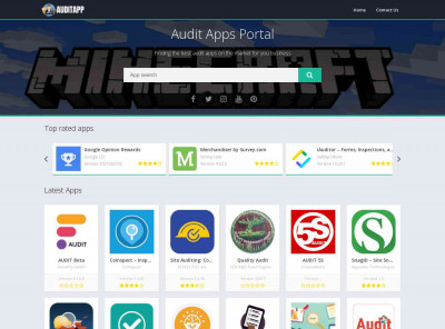 Celadon Driver Portal Login - PortalAudit Celadon Driver Portal Login - PortalAudit
