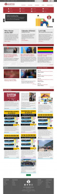 Self-Serve | Austin ISD Self-Serve | Austin ISD