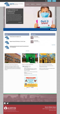 MMS VIRTUAL LEARNING TECH SUPPORT Fall 2020 MMS VIRTUAL LEARNING TECH SUPPORT Fall 2020