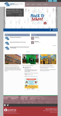 MMS VIRTUAL LEARNING TECH SUPPORT Fall 2020 MMS VIRTUAL LEARNING TECH SUPPORT Fall 2020