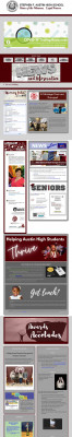 BLEND - How do I - Austin High School BLEND - How do I - Austin High School