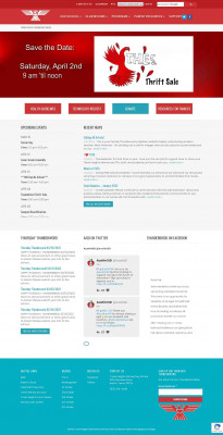 Technology Distribution Requests in the Austin ISD Parent ... Technology Distribution Requests in the Austin ISD Parent ...