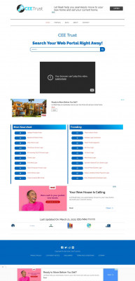 Aisd Parent Cloud Portal - Find Official Portal - CEE-Trust Aisd Parent Cloud Portal - Find Official Portal - CEE-Trust