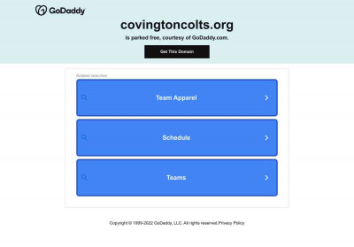 AISD Online Student Registration - Covington Middle School AISD Online Student Registration - Covington Middle School