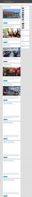 Parent Cloud AISD Guide Parent Cloud AISD Guide