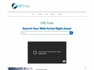 Celadon Driver Portal Portal - Find Official Portal - CEE-Trust Celadon Driver Portal Portal - Find Official Portal - CEE-Trust
