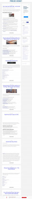 TJ Maxx / TJX Credit Card Login, Payment, Customer Service TJ Maxx / TJX Credit Card Login, Payment, Customer Service
