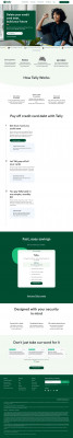 You Need to Know About the TJX Rewards Credit Card - Tally You Need to Know About the TJX Rewards Credit Card - Tally