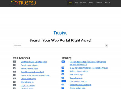 Celadon driver login - Trustsu Celadon driver login - Trustsu