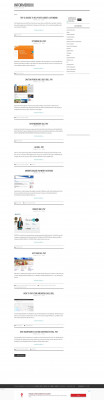 TJX Rewards Activate Card - InformerBox TJX Rewards Activate Card - InformerBox