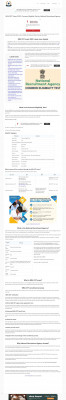 tjx reward: tjmaxx credit card login, bill payment, customer ... tjx reward: tjmaxx credit card login, bill payment, customer ...