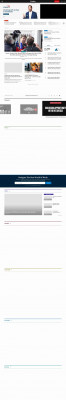 TJX Rewards Platinum Mastercard 2021 Review - Forbes TJX Rewards Platinum Mastercard 2021 Review - Forbes