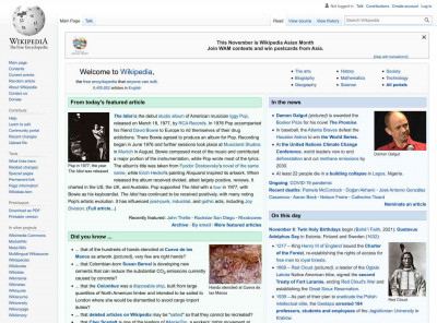 Celadon Group - Wikipedia Celadon Group - Wikipedia