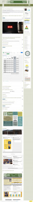 This is the Employee Login Page - Sevier School District This is the Employee Login Page - Sevier School District
