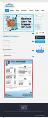 CTE Staff - Piute County School District CTE Staff - Piute County School District