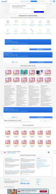 Search School On Canvas - 10/2021 - Coursef.com Search School On Canvas - 10/2021 - Coursef.com