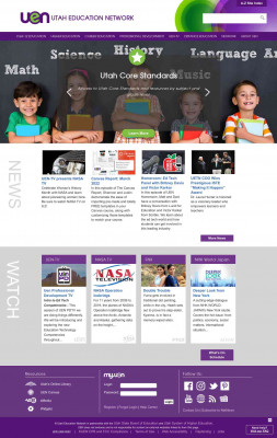 SEVIER SCHOOL DISTRICT Digital Teaching and Learning ... SEVIER SCHOOL DISTRICT Digital Teaching and Learning ...