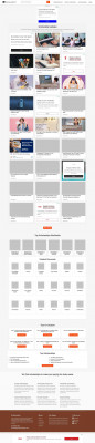 Snow College Instructure - With Scholarship Snow College Instructure - With Scholarship