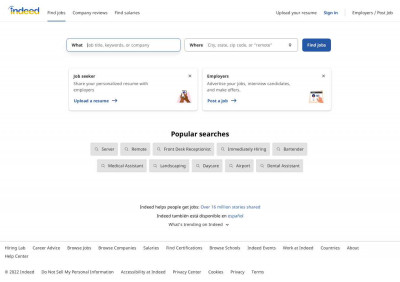 Careers and Employment at Sub Teach USA | Indeed.com Careers and Employment at Sub Teach USA | Indeed.com