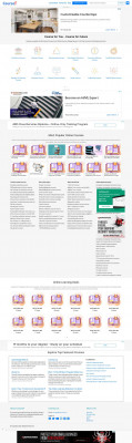 Subteach Arkansas Online - 12/2021 - Coursef.com Subteach Arkansas Online - 12/2021 - Coursef.com