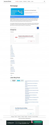 How To Login To Globe Life eService Center - Insurance Diaries How To Login To Globe Life eService Center - Insurance Diaries