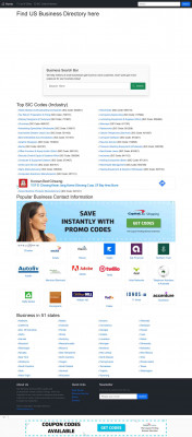 Globe Life On The Web Eservice Center - Webcontactus.com Globe Life On The Web Eservice Center - Webcontactus.com