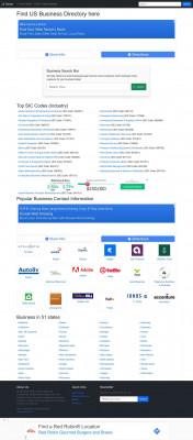 Globe Life On The Web Eservice Center - Webcontactus.com Globe Life On The Web Eservice Center - Webcontactus.com