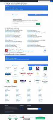 Globe Life Eservice Center | Contact Information Finder Globe Life Eservice Center | Contact Information Finder