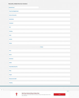 Globe Life Insurance.com EService Center Globe Life Insurance.com EService Center