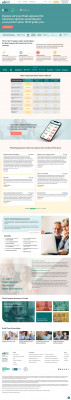 2022 Globe Life Insurance Review (Prices, Pros & Cons) 2022 Globe Life Insurance Review (Prices, Pros & Cons)